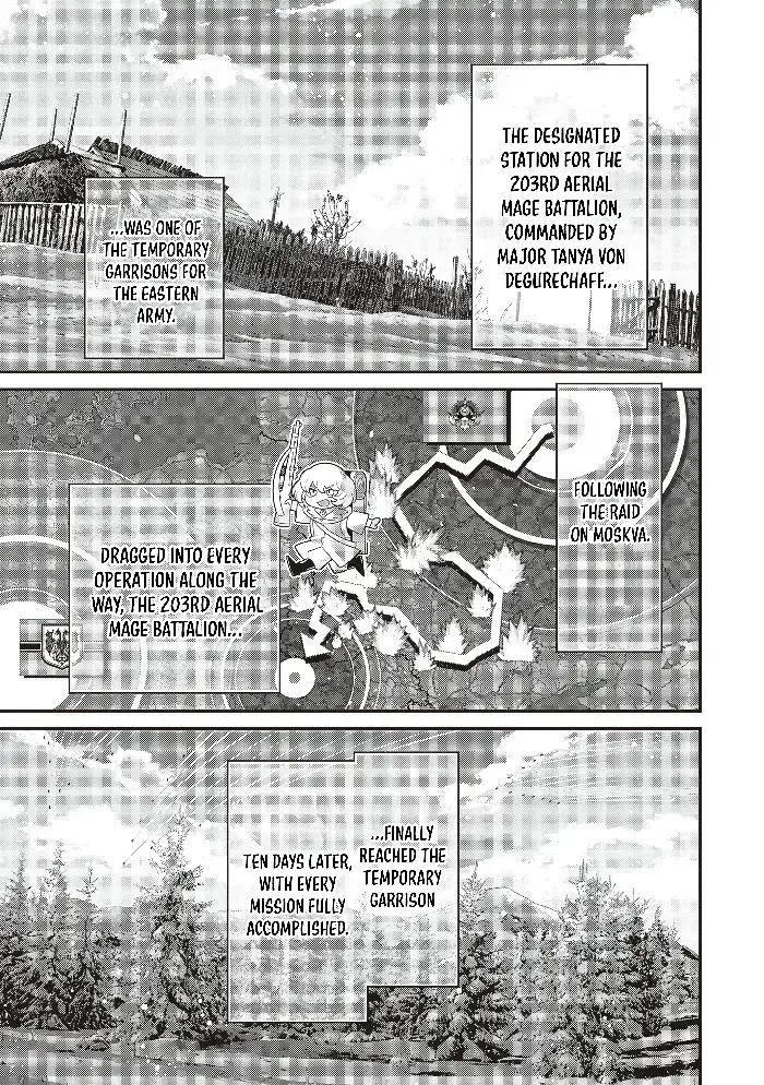 Youjo Senki Chapter 89 image 06_optimized_optimized_optimized